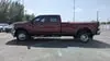 Florida Fine Cars - Used RAM 3500 2024 MIAMI TRADESMAN