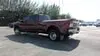 Florida Fine Cars - Used RAM 3500 2024 MIAMI TRADESMAN