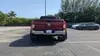 Florida Fine Cars - Used RAM 3500 2024 MIAMI TRADESMAN
