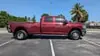 Florida Fine Cars - Used RAM 3500 2024 MIAMI TRADESMAN