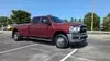 Florida Fine Cars - Used RAM 3500 2024 MIAMI TRADESMAN