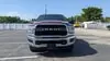 Florida Fine Cars - Used RAM 3500 2024 MIAMI TRADESMAN