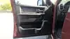 Florida Fine Cars - Used RAM 3500 2024 MIAMI TRADESMAN