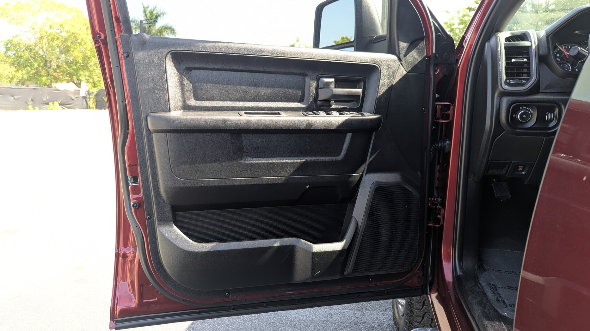 Florida Fine Cars - Used vehicle - TRUCK RAM 3500 2024