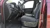 Florida Fine Cars - Used RAM 3500 2024 MIAMI TRADESMAN