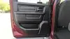 Florida Fine Cars - Used RAM 3500 2024 MIAMI TRADESMAN
