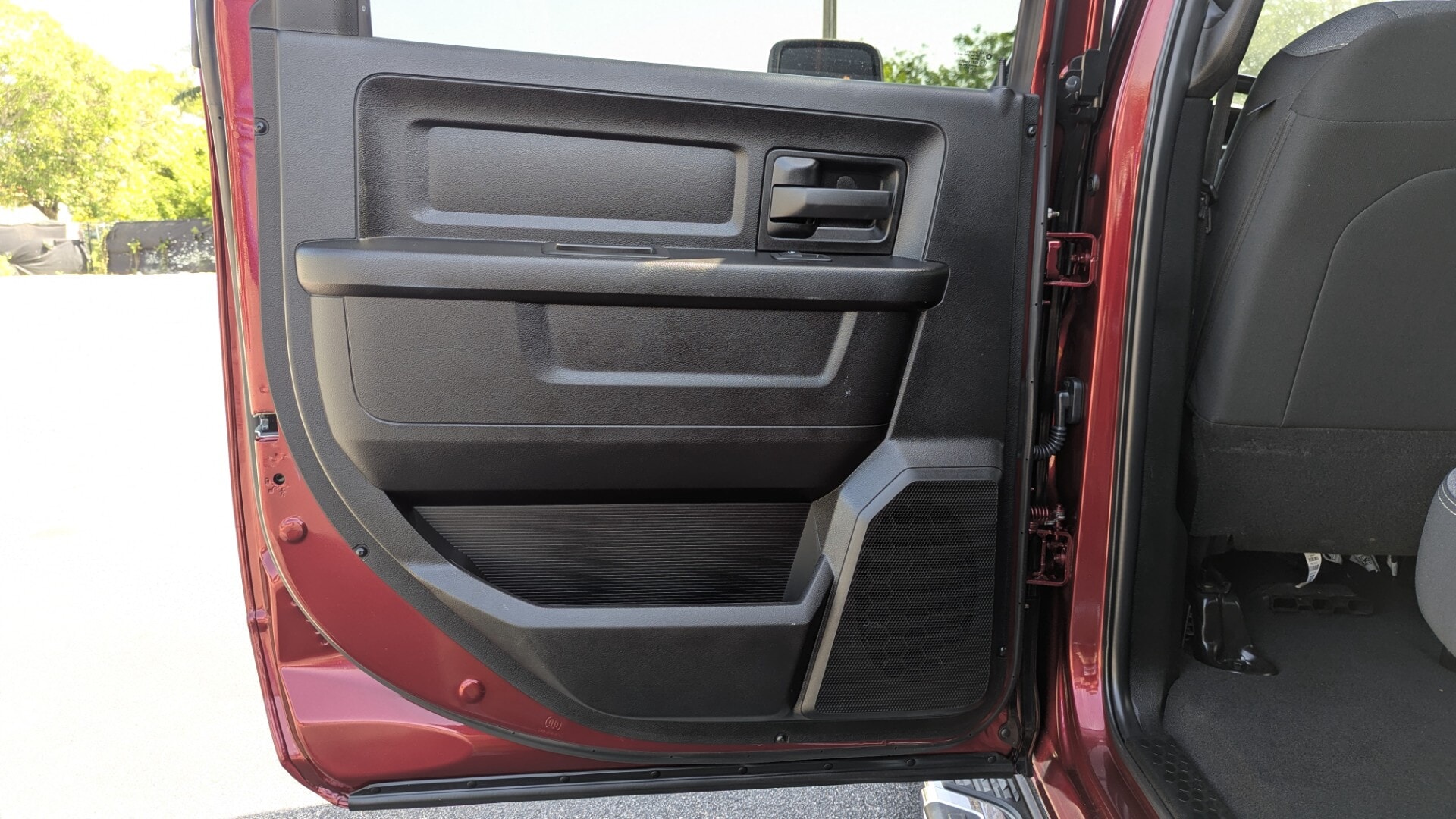 Florida Fine Cars - Used vehicle - TRUCK RAM 3500 2024