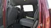 Florida Fine Cars - Used RAM 3500 2024 MIAMI TRADESMAN