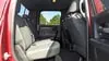 Florida Fine Cars - Used RAM 3500 2024 MIAMI TRADESMAN