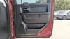 Florida Fine Cars - Used RAM 3500 2024 MIAMI TRADESMAN