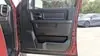 Florida Fine Cars - Used RAM 3500 2024 MIAMI TRADESMAN