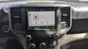 Florida Fine Cars - Used RAM 3500 2024 MIAMI TRADESMAN