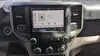 Florida Fine Cars - Used RAM 3500 2024 MIAMI TRADESMAN