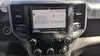 Florida Fine Cars - Used RAM 3500 2024 MIAMI TRADESMAN