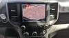 Florida Fine Cars - Used RAM 3500 2024 MIAMI TRADESMAN