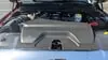 Florida Fine Cars - Used RAM 3500 2024 MIAMI TRADESMAN