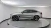 Florida Fine Cars - Used BMW X4 M 2020 WEST PALM COMPETITION