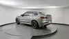 Florida Fine Cars - Used BMW X4 M 2020 WEST PALM COMPETITION