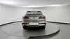 Florida Fine Cars - Used BMW X4 M 2020 WEST PALM COMPETITION