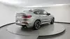 Florida Fine Cars - Used BMW X4 M 2020 WEST PALM COMPETITION