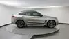 Florida Fine Cars - Used BMW X4 M 2020 WEST PALM COMPETITION