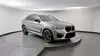 Florida Fine Cars - Used BMW X4 M 2020 WEST PALM COMPETITION