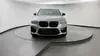 Florida Fine Cars - Used BMW X4 M 2020 WEST PALM COMPETITION