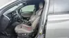 Florida Fine Cars - Used BMW X4 M 2020 WEST PALM COMPETITION