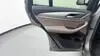 Florida Fine Cars - Used BMW X4 M 2020 WEST PALM COMPETITION