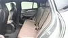 Florida Fine Cars - Used BMW X4 M 2020 WEST PALM COMPETITION