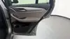 Florida Fine Cars - Used BMW X4 M 2020 WEST PALM COMPETITION