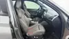 Florida Fine Cars - Used BMW X4 M 2020 WEST PALM COMPETITION