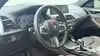Florida Fine Cars - Used BMW X4 M 2020 WEST PALM COMPETITION