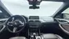 Florida Fine Cars - Used BMW X4 M 2020 WEST PALM COMPETITION