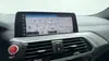 Florida Fine Cars - Used BMW X4 M 2020 WEST PALM COMPETITION