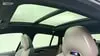 Florida Fine Cars - Used BMW X4 M 2020 WEST PALM COMPETITION