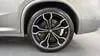 Florida Fine Cars - Used BMW X4 M 2020 WEST PALM COMPETITION