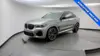 Florida Fine Cars - Used BMW X4 M 2020 WEST PALM COMPETITION