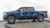 Florida Fine Cars - Used RAM 1500 2022 MIAMI BIG HORN