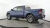 Florida Fine Cars - Used RAM 1500 2022 MIAMI BIG HORN