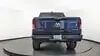 Florida Fine Cars - Used RAM 1500 2022 MIAMI BIG HORN
