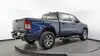 Florida Fine Cars - Used RAM 1500 2022 MIAMI BIG HORN
