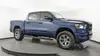 Florida Fine Cars - Used RAM 1500 2022 MIAMI BIG HORN