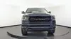 Florida Fine Cars - Used RAM 1500 2022 MIAMI BIG HORN