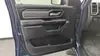 Florida Fine Cars - Used RAM 1500 2022 MIAMI BIG HORN