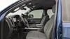 Florida Fine Cars - Used RAM 1500 2022 MIAMI BIG HORN