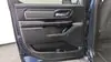 Florida Fine Cars - Used RAM 1500 2022 MIAMI BIG HORN