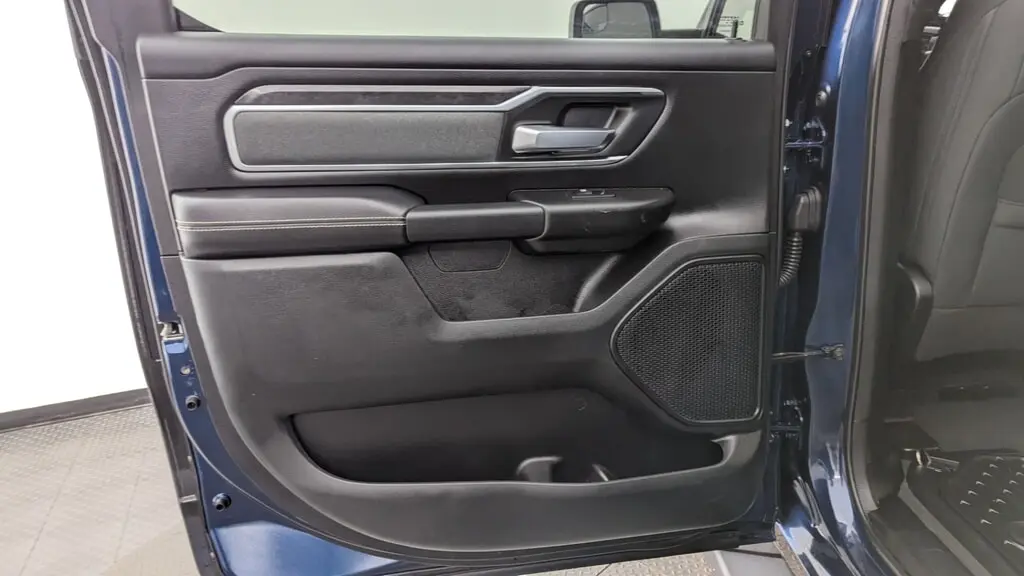Florida Fine Cars - Used RAM 1500 2022 MIAMI BIG HORN