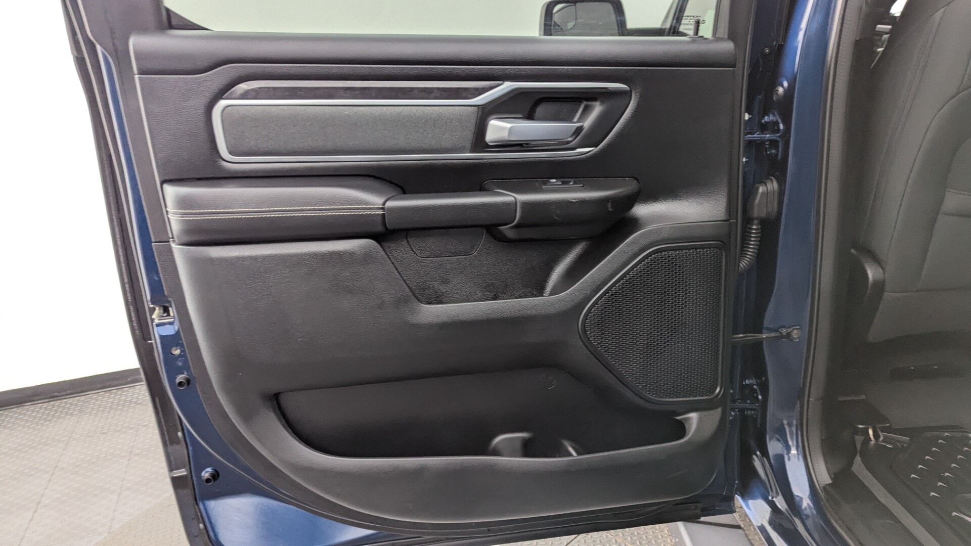 Florida Fine Cars - Used vehicle - TRUCK RAM 1500 2022