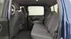 Florida Fine Cars - Used RAM 1500 2022 MIAMI BIG HORN